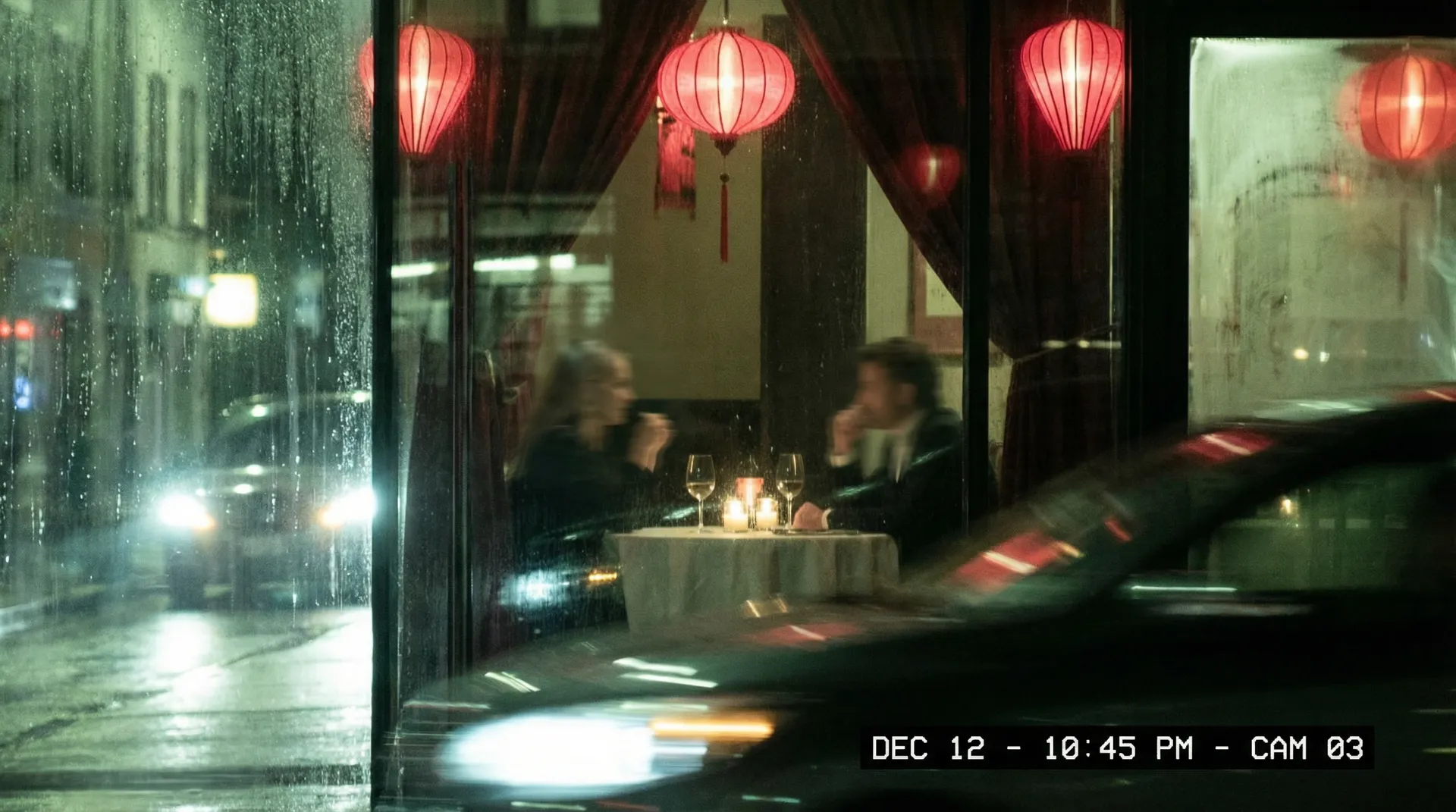 60彩娱乐官网 - 密会餐厅偷拍